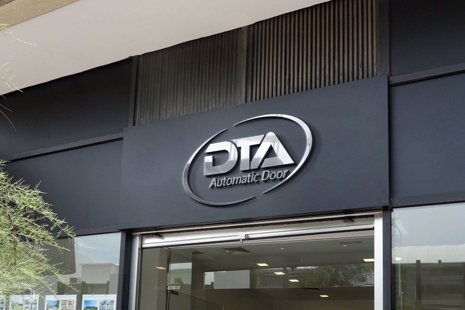 Gioi thieu van phong